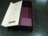 Wholesale jewelry box
