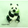 Wholesale Panda jewelry box