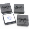 Wholesale Fashion Gift Box
