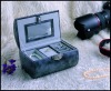 Wholesale Jewelry box