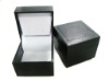Wholesale Jewellery gift box, gift box
