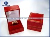 Wholesale wood jewelry gift boxes wholesale