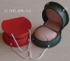 Wholesale leatherette bangle/jewelry gift box