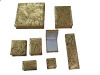 Wholesale high quality jewelry boxes in Chinastyle