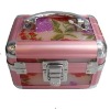 Wholesale Jewelry Box(TZ-081)