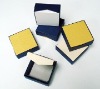 Wholesale paper box