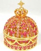 Wholesale 2011 Fashion jewelry,gift box