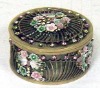 Wholesale jewelry box