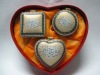 Wholesale Porcelain Trinket Box
