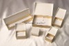 Wholesale bracelet box,ring box