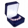Wholesale Paper Jewelry Box