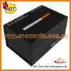 Wholesale high quality cigar box