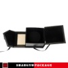 Wholesale Paper Gift Boxes