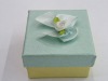 Wholesale jewelry box,gift box
