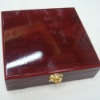 Wholesale Respectable necklace gift boxes