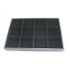 Wholesale wholesale high quality jewelry box and case