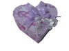 Wholesale jewelry box