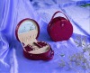 Wholesale Jewelry box