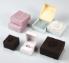 Promotion Gift Box