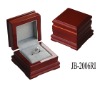 Jewelry Ring Box