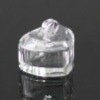 crystal jewelry box