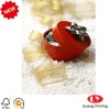 Express Love gift box