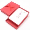 2011 Color Paper Box,Gift Packaging