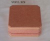 leatherette bangle/jewelry gift box