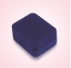 Pretty Velvet Jewelry Gift Boxes