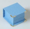 jewellery box