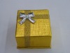 jewelry box,gift box