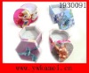 gift jewelry packing box