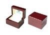 jewelry box /wooden box/gift box