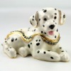 trinket box metal jewelry box/product promotion/gift box