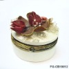 Jewelry Box and Gifts Box FG-CB10012