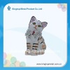 Fashion Mini cat Jewelry Box