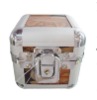 Jewelry Box(TZ-069A)