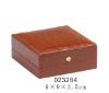jewelry packaging box,jewelry box,gift box