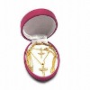 Jewelry Paper Box