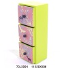 classical jewelry box