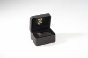 decorative jewelry box