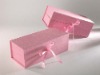 Jewelery gift box