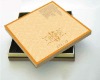 Jewelry boxes