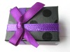colorful jewelry box