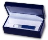 Gift Paper Box