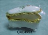 decorative jewelry box