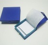 Paper Jewelry Box