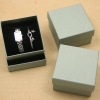 2011 Wonderful Watch Box