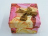 jewelry box,gift box