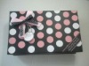 jewelry gift box
